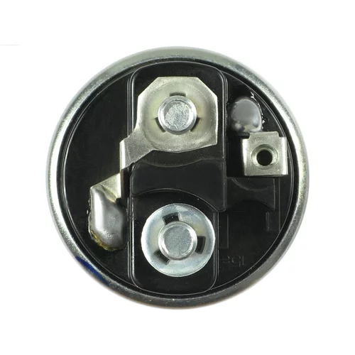 Elektromagnetický spínač pre štartér SS0035P /AS-PL/ - obr. 2