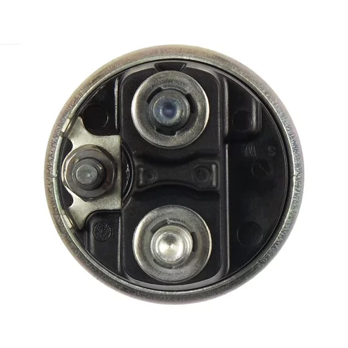 Elektromagnetický spínač pre štartér SS0039(BOSCH) /AS-PL/ - obr. 2
