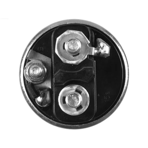 Elektromagnetický spínač pre štartér SS0048(ZM) /AS-PL/ - obr. 2