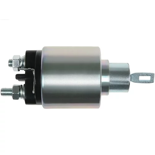 Elektromagnetický spínač pre štartér SS0051 /AS-PL/