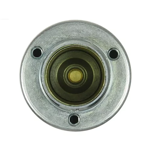 Elektromagnetický spínač pre štartér SS0054P /AS-PL/ - obr. 1