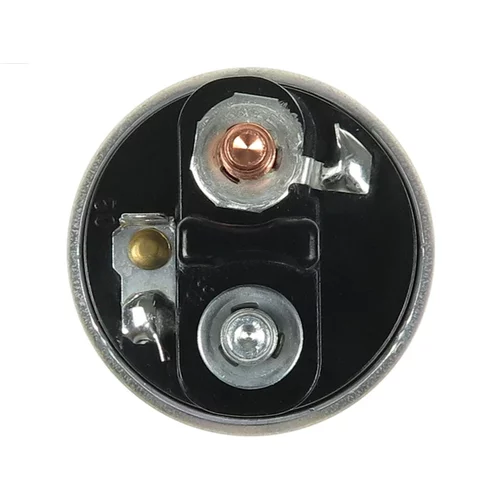 Elektromagnetický spínač pre štartér SS0062(BOSCH) /AS-PL/ - obr. 2