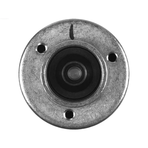 Elektromagnetický spínač pre štartér SS0062(ZM) /AS-PL/ - obr. 1