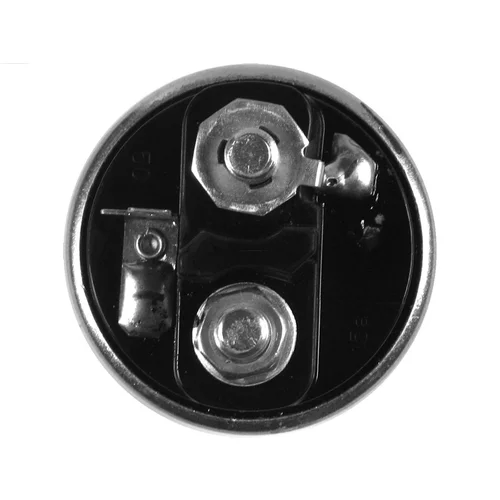 Elektromagnetický spínač pre štartér SS0062(ZM) /AS-PL/ - obr. 2
