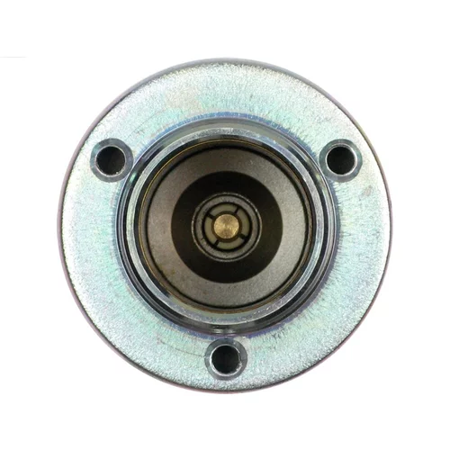Elektromagnetický spínač pre štartér SS0071(BOSCH) /AS-PL/ - obr. 1