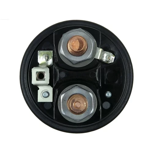Elektromagnetický spínač pre štartér SS0072(BOSCH) /AS-PL/ - obr. 2