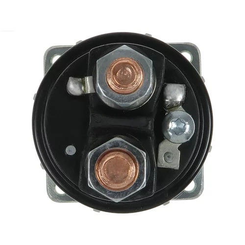 Elektromagnetický spínač pre štartér SS0080 /AS-PL/ - obr. 2