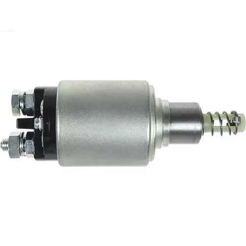 Elektromagnetický spínač pre štartér SS0088P /AS-PL/