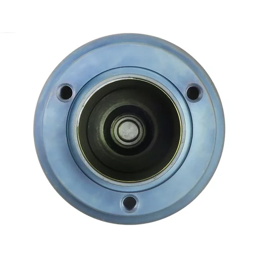 Elektromagnetický spínač pre štartér SS0096(BOSCH) /AS-PL/ - obr. 1