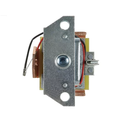Elektromagnetický spínač pre štartér SS0101 /AS-PL/ - obr. 2