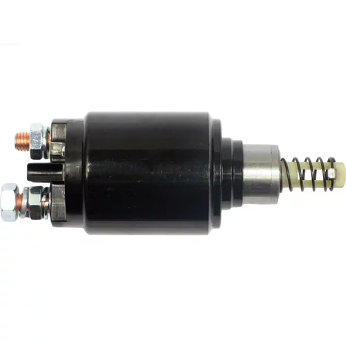 Elektromagnetický spínač pre štartér SS0106 /AS-PL/