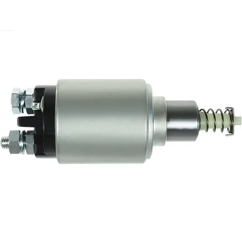 Elektromagnetický spínač pre štartér SS0106P /AS-PL/