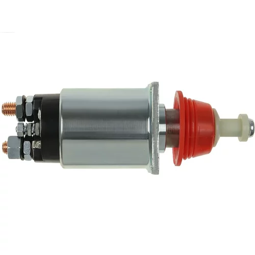 Elektromagnetický spínač pre štartér SS0129 /AS-PL/