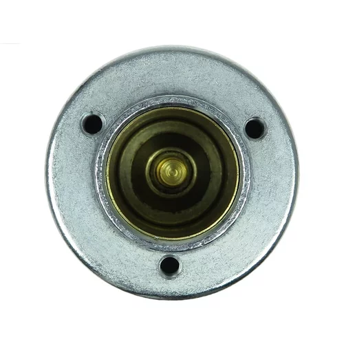 Elektromagnetický spínač pre štartér SS0134(ZM) /AS-PL/ - obr. 1