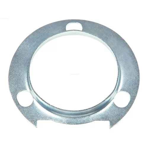Elektromagnetický spínač pre štartér SS0142 /AS-PL/ - obr. 3