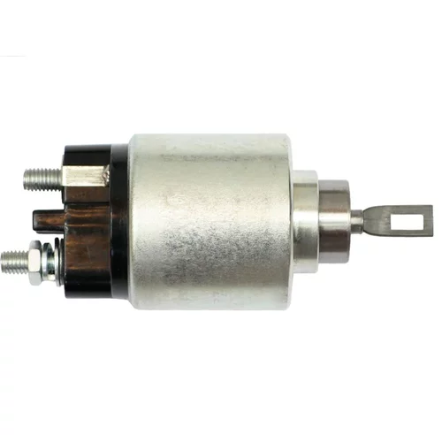 Elektromagnetický spínač pre štartér AS-PL SS0145