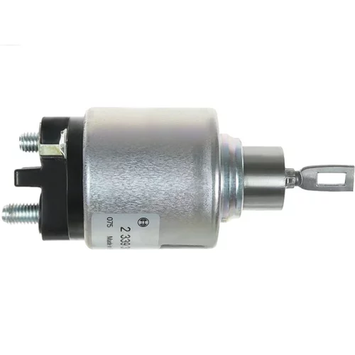 Elektromagnetický spínač pre štartér SS0146(BOSCH) /AS-PL/