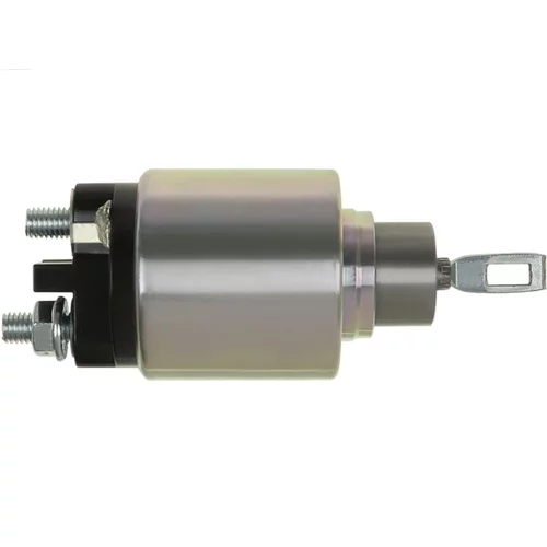 Elektromagnetický spínač pre štartér SS0148 /AS-PL/