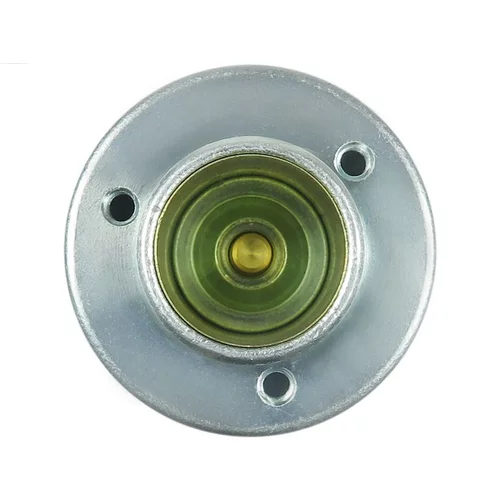 Elektromagnetický spínač pre štartér SS0152 /AS-PL/ - obr. 1