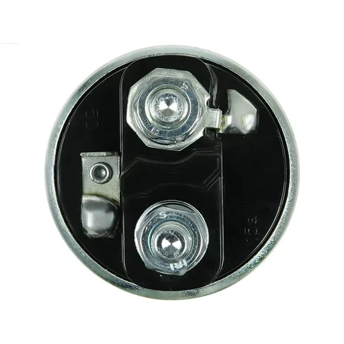Elektromagnetický spínač pre štartér SS0160(ZM) /AS-PL/ - obr. 2
