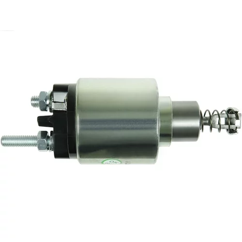 Elektromagnetický spínač pre štartér SS0161P /AS-PL/