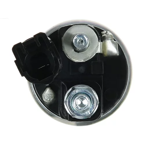 Elektromagnetický spínač pre štartér SS0171S /AS-PL/ - obr. 2