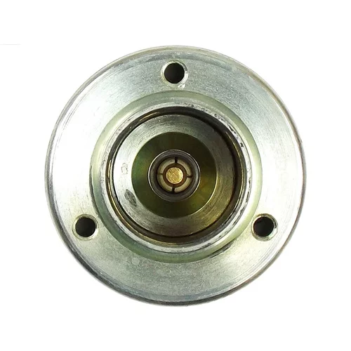 Elektromagnetický spínač pre štartér SS0175 /AS-PL/ - obr. 1