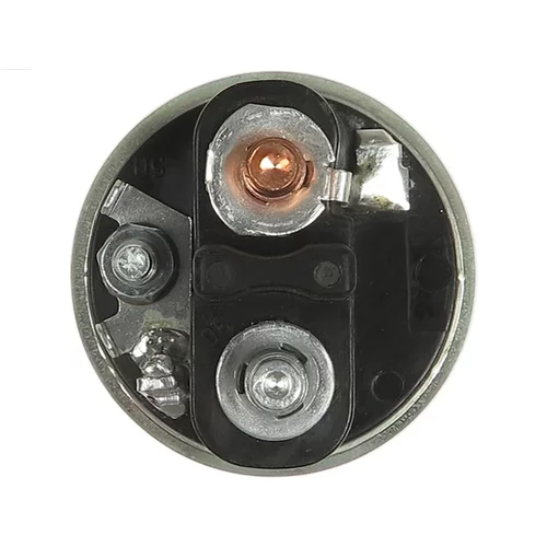 Elektromagnetický spínač pre štartér SS0179(BOSCH) /AS-PL/ - obr. 2