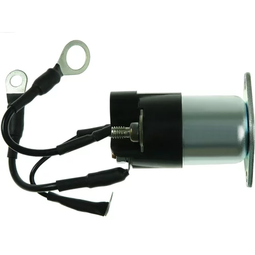 Elektromagnetický spínač pre štartér SS0180S /AS-PL/