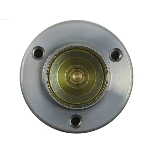 Elektromagnetický spínač pre štartér SS0185 /AS-PL/ - obr. 1