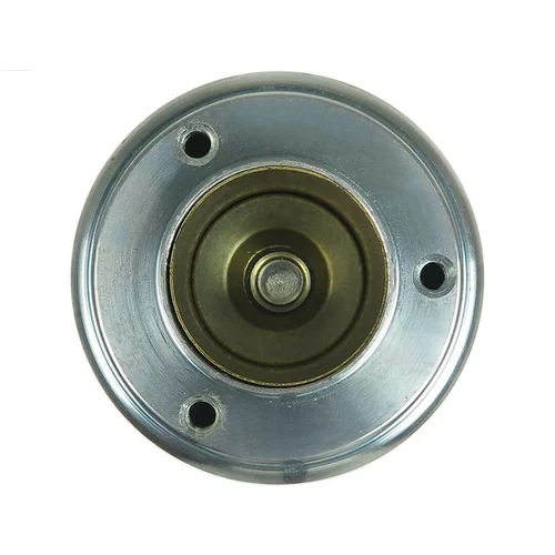 Elektromagnetický spínač pre štartér SS0229S /AS-PL/ - obr. 1