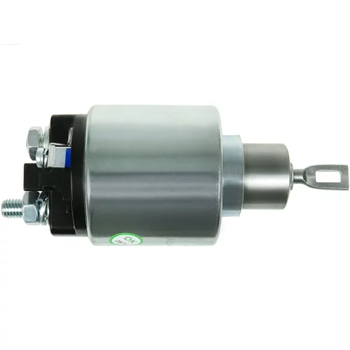 Elektromagnetický spínač pre štartér SS0232P /AS-PL/