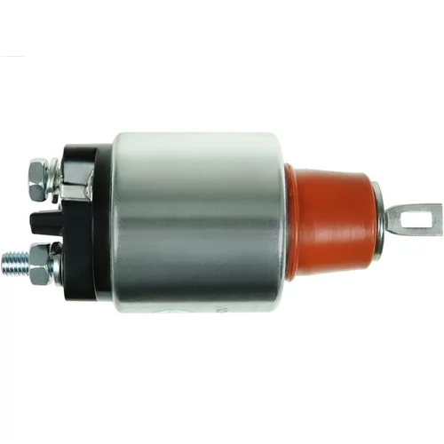 Elektromagnetický spínač pre štartér SS0240(ZM) /AS-PL/