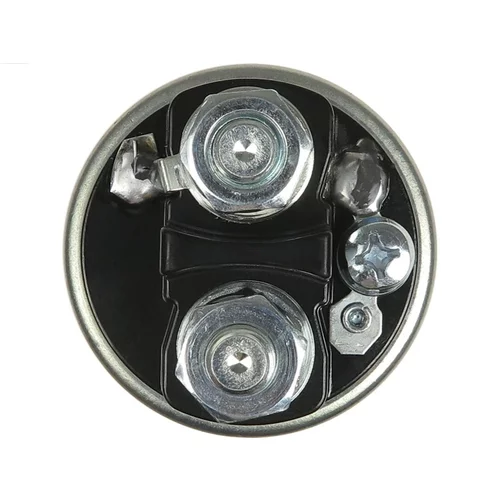 Elektromagnetický spínač pre štartér SS0247P /AS-PL/ - obr. 2