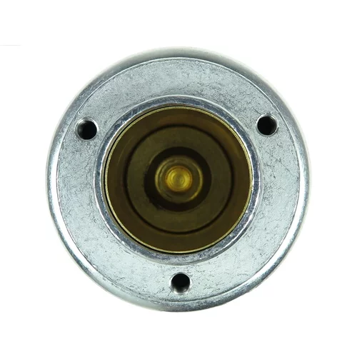 Elektromagnetický spínač pre štartér SS0280(ZM) /AS-PL/ - obr. 1