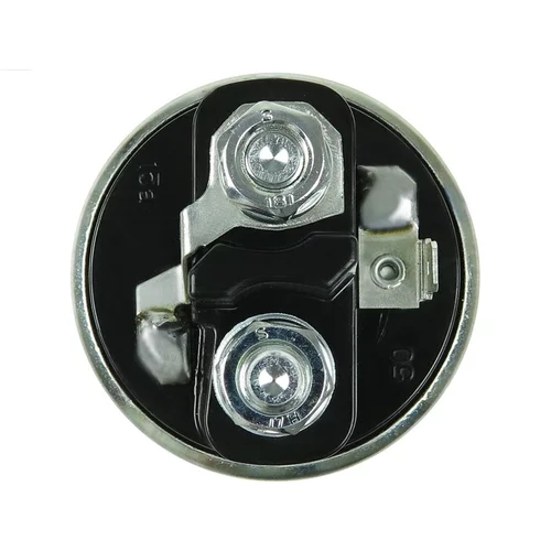 Elektromagnetický spínač pre štartér SS0294P /AS-PL/ - obr. 2