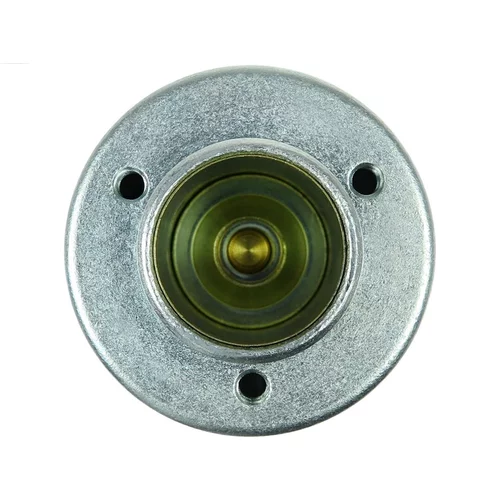Elektromagnetický spínač pre štartér SS0295S /AS-PL/ - obr. 1