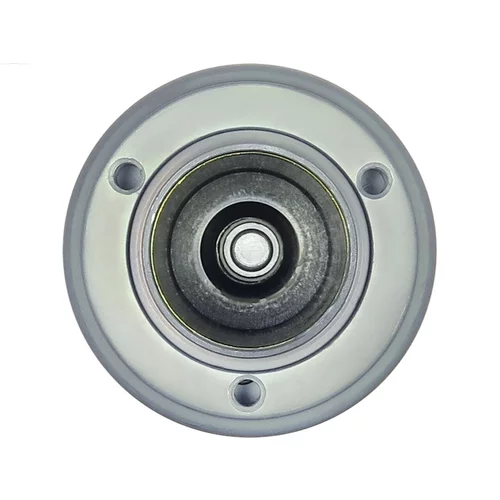 Elektromagnetický spínač pre štartér SS0301(BOSCH) /AS-PL/ - obr. 1