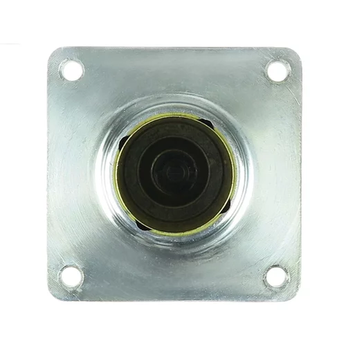Elektromagnetický spínač pre štartér SS0305P /AS-PL/ - obr. 1