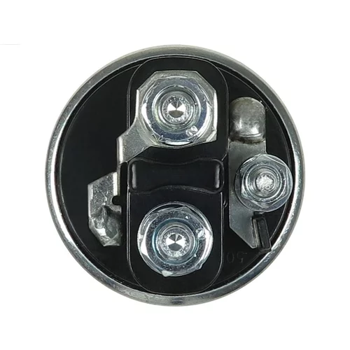 Elektromagnetický spínač pre štartér SS0344P /AS-PL/ - obr. 2
