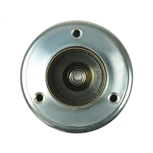 Elektromagnetický spínač pre štartér SS0361S /AS-PL/ - obr. 1