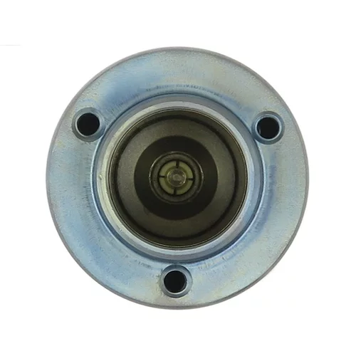Elektromagnetický spínač pre štartér SS0365(BOSCH) /AS-PL/ - obr. 1