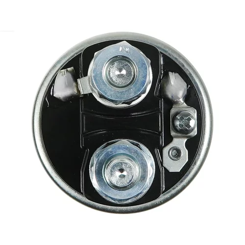 Elektromagnetický spínač pre štartér SS0378P /AS-PL/ - obr. 2