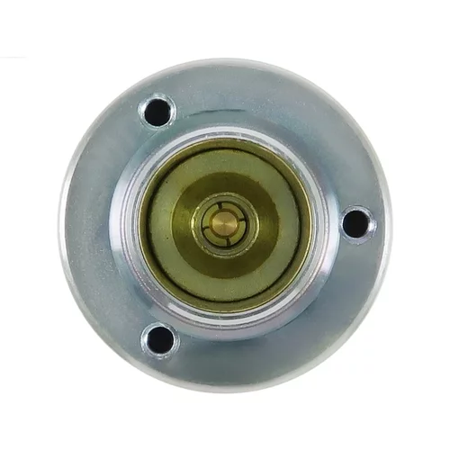 Elektromagnetický spínač pre štartér SS0399S /AS-PL/ - obr. 1