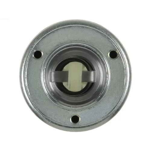 Elektromagnetický spínač pre štartér SS0403P /AS-PL/ - obr. 1