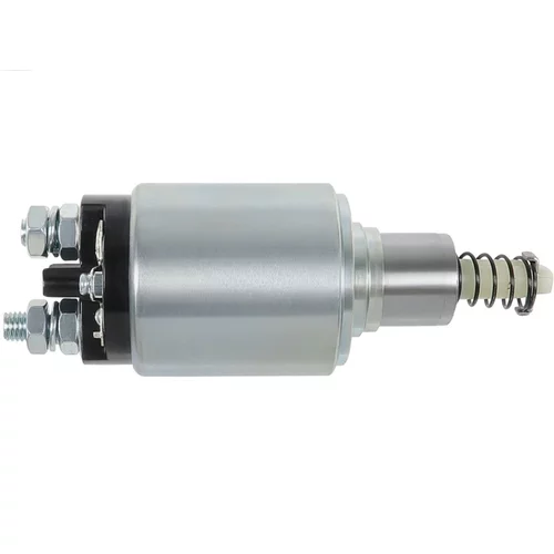 Elektromagnetický spínač pre štartér SS0403S /AS-PL/