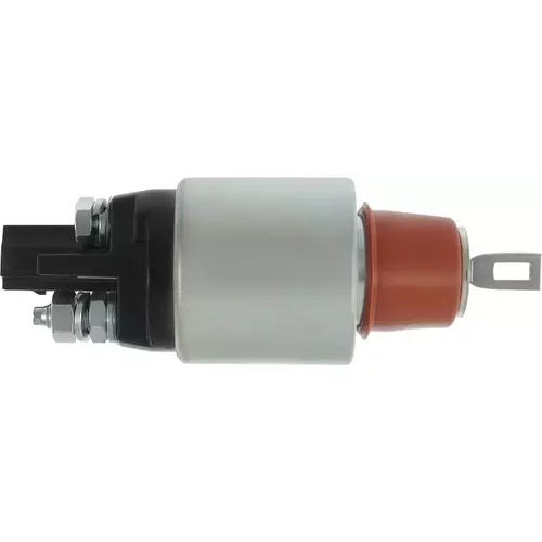 Elektromagnetický spínač pre štartér AS-PL SS0436P