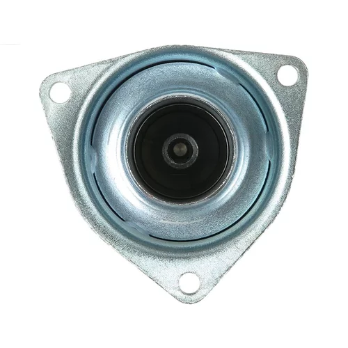 Elektromagnetický spínač pre štartér SS1003 /AS-PL/ - obr. 1