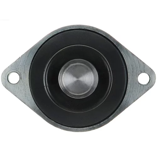 Elektromagnetický spínač pre štartér SS1023 /AS-PL/ - obr. 1