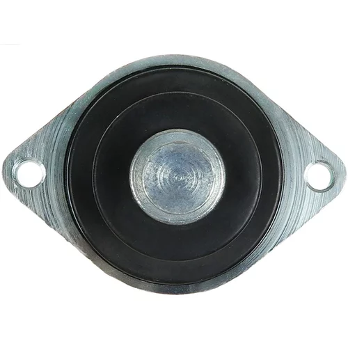 Elektromagnetický spínač pre štartér SS1025 /AS-PL/ - obr. 1